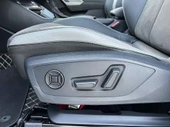 Audi Q3 35 TFSI Sport Dynamic Edition 1.4T - ფოტო 13
