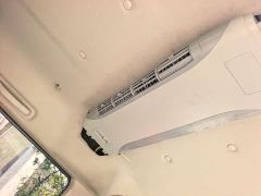 Dongfeng Delica M5L 1.6L Utility 7-Seater - photo 12