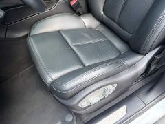 Porsche Macan 2.0T - ფოტო 14
