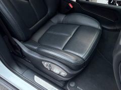 Porsche Macan 2.0T - ფოტო 15