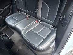Porsche Macan 2.0T - ფოტო 18