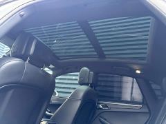 Porsche Macan 2.0T - ფოტო 19