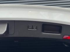 Porsche Macan 2.0T - ფოტო 9