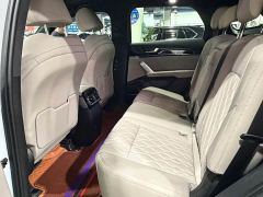 BYD Tang New Energy Smart Driving DM-i 115KM Premium Edition - photo 5