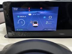 Wuling Binguo 333km Joy Edition - ფოტო 10