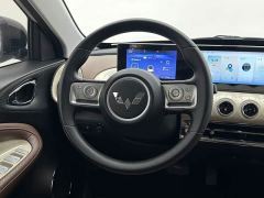 Wuling Binguo 333km Joy Edition - ფოტო 11