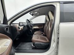 Wuling Binguo 333km Joy Edition - ფოტო 12