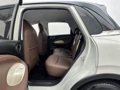 Wuling Binguo 333km Joy Edition - ფოტო 13