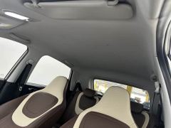 Wuling Binguo 333km Joy Edition - ფოტო 14