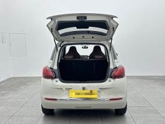 Wuling Binguo 333km Joy Edition - ფოტო 15