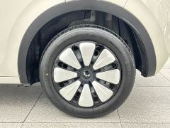 Wuling Binguo 333km Joy Edition - ფოტო 16