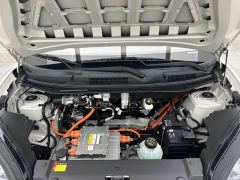 Wuling Binguo 333km Joy Edition - ფოტო 17