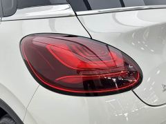 Wuling Binguo 333km Joy Edition - ფოტო 19