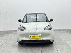 Wuling Binguo 333km Joy Edition - ფოტო 2