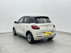 Wuling Binguo 333km Joy Edition - ფოტო 4