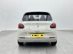 Wuling Binguo 333km Joy Edition - ფოტო 5