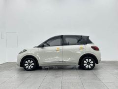 Wuling Binguo 333km Joy Edition - ფოტო 8