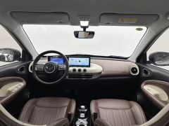 Wuling Binguo 333km Joy Edition - ფოტო 9