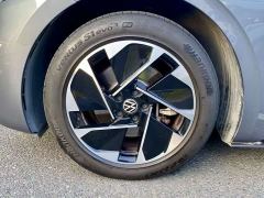 Volkswagen ID.3 Ultimate Intelligence Edition - ფოტო 10