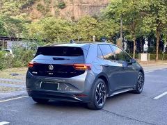 Volkswagen ID.3 Ultimate Intelligence Edition - ფოტო 12