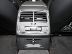 Audi RS 4 RS4 Avant Fuel Performance Edition - ფოტო 10