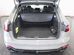 Audi RS 4 RS4 Avant Fuel Performance Edition - ფოტო 7