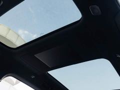 Zeekr 8X Yaoying 70kWh - ფოტო 18