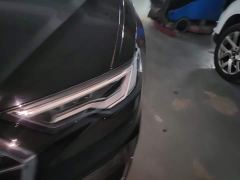 Audi A6L 45 TFSI Premium Dynamic - ფოტო 5