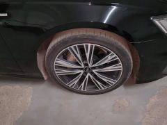 Audi A6L 45 TFSI Premium Dynamic - ფოტო 6