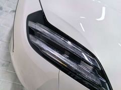 Zeekr 001 103kWh RWD Max - фото 7