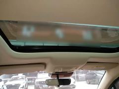ORA Good Cat 401km Standard Range Deluxe Edition LFP Battery - ფოტო 17