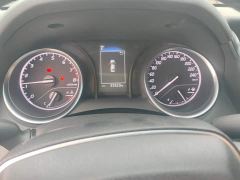 Toyota Camry 2.0L GVP Leading Edition - фото 14