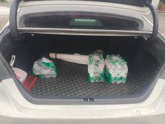 Toyota Camry 2.0L GVP Leading Edition - фото 4