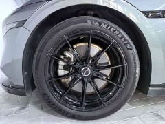 Zeekr 007 Rear-Wheel Drive Smart Driving Edition 75kWh - фото 6