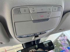 Mercedes-Benz E-Class Facelift E 300 L Sport Fashion Edition - photo 19