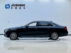 Mercedes-Benz E-Class Facelift E 300 L Sport Fashion Edition - photo 3