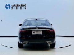 Mercedes-Benz E-Class Facelift E 300 L Sport Fashion Edition - photo 5