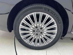 Mercedes-Benz E-Class Facelift E 300 L Sport Fashion Edition - photo 7