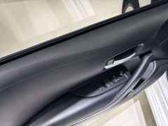 Toyota Corolla 1.2T S-CVT Elite Plus - фото 13
