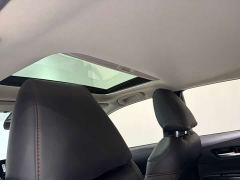 Toyota Corolla 1.2T S-CVT Elite Plus - фото 18