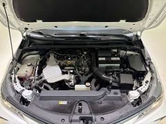 Toyota Corolla 1.2T S-CVT Elite Plus - фото 20