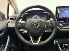 Toyota Corolla 1.2T S-CVT Elite Plus - фото 9