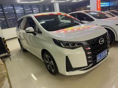 GAC Aion M6 PRO 270T DCT Luxury - photo 1