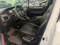 GAC Aion M6 PRO 270T DCT Luxury - photo 2