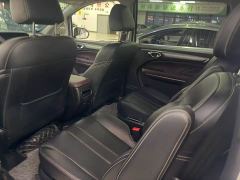 GAC Aion M6 PRO 270T DCT Luxury - photo 4