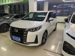 GAC Aion M6 PRO 270T DCT Luxury - photo 7