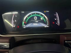 GAC Aion M6 PRO 270T DCT Luxury - photo 8