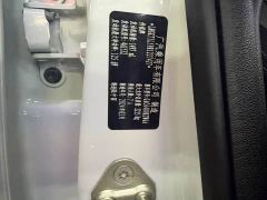 GAC Aion M6 PRO 270T DCT Luxury - photo 9