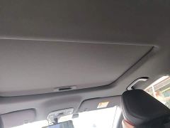 Geely Bingyue COOL 1.5TD DCT Hot Engine Edition - ფოტო 14