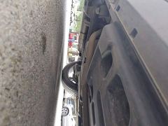 Geely Bingyue COOL 1.5TD DCT Hot Engine Edition - ფოტო 17